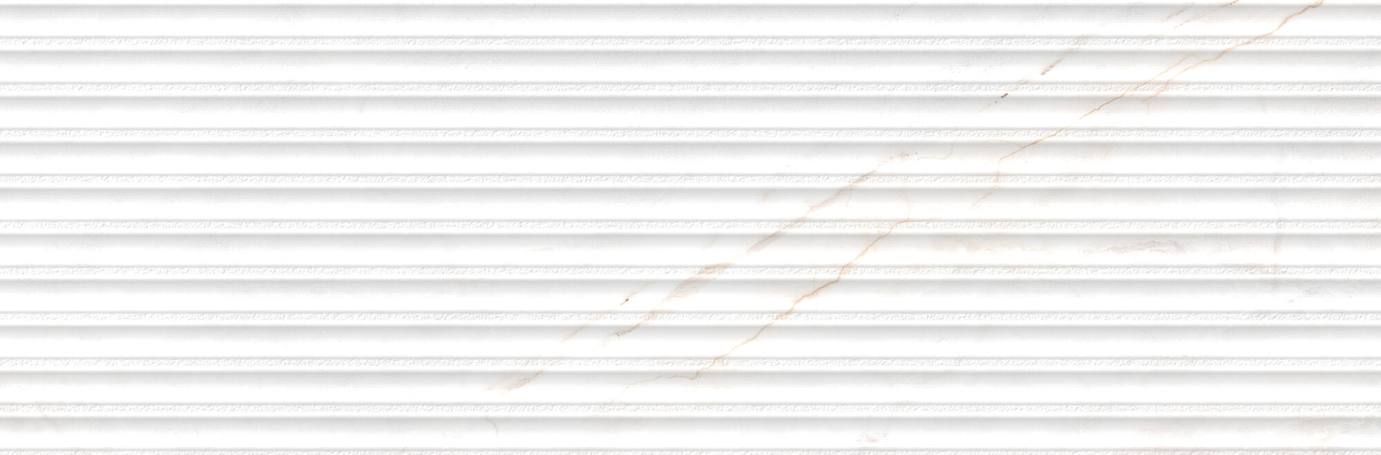 39501 Dahlia White Decor SP/33,3X100/R 33,3x100 Peronda фото 23