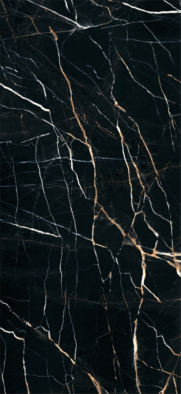 Moonlight Pulido Rect 120x260 Baldocer