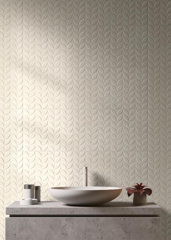 Vida Ragno Marazzi