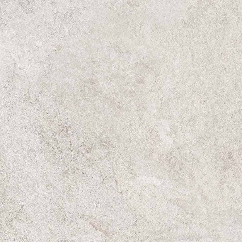 8244 Kvadro milk 60х60 Creto