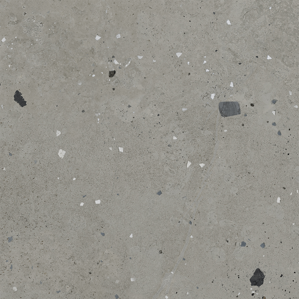 K-2015/MR Etagi Grey 600x600x10 Kerranova