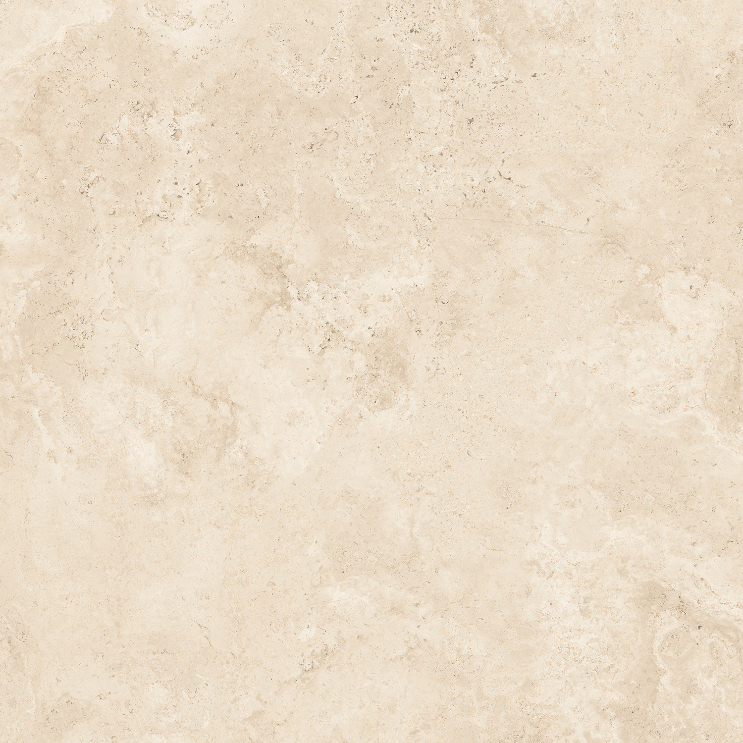 ENSTN8039SR116060 Travertine Cross Beige Structured R11 60x60x2 Ennface фото 13