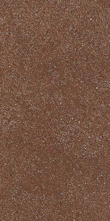 781790 Sensi Terre Amaranto Grana Grip Tavella 15x30 Casa Dolce Casa фото 4