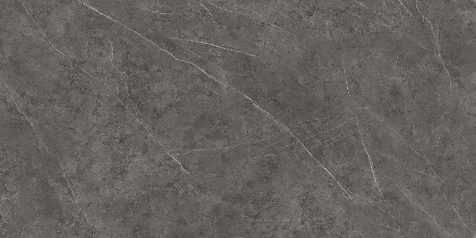 610010001685 Charme Evo Antracite Nat Ret 80x160 Italon