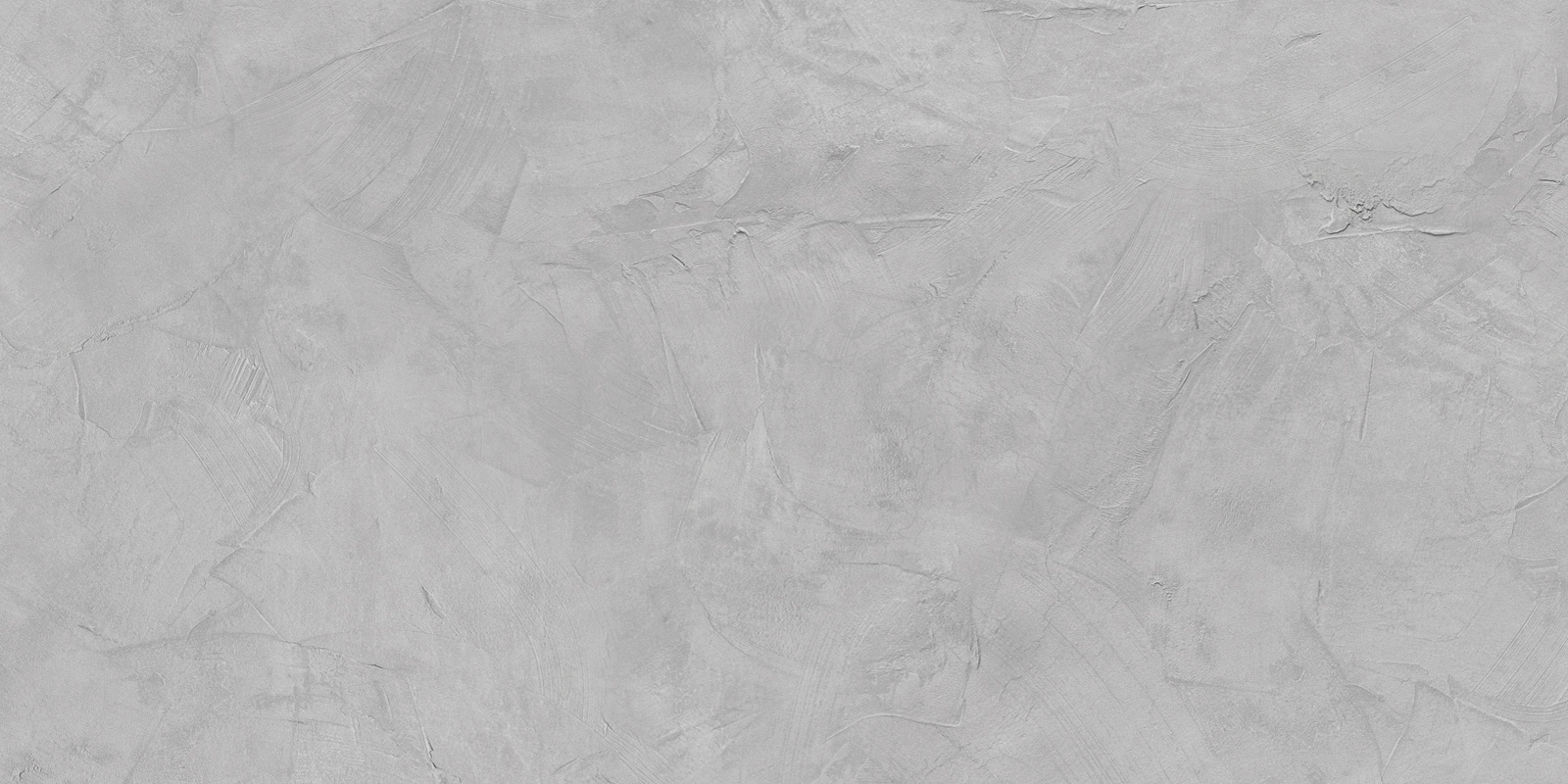 60120ITO25 Intro Silver Sugar 600x1200x9.5 Delacora