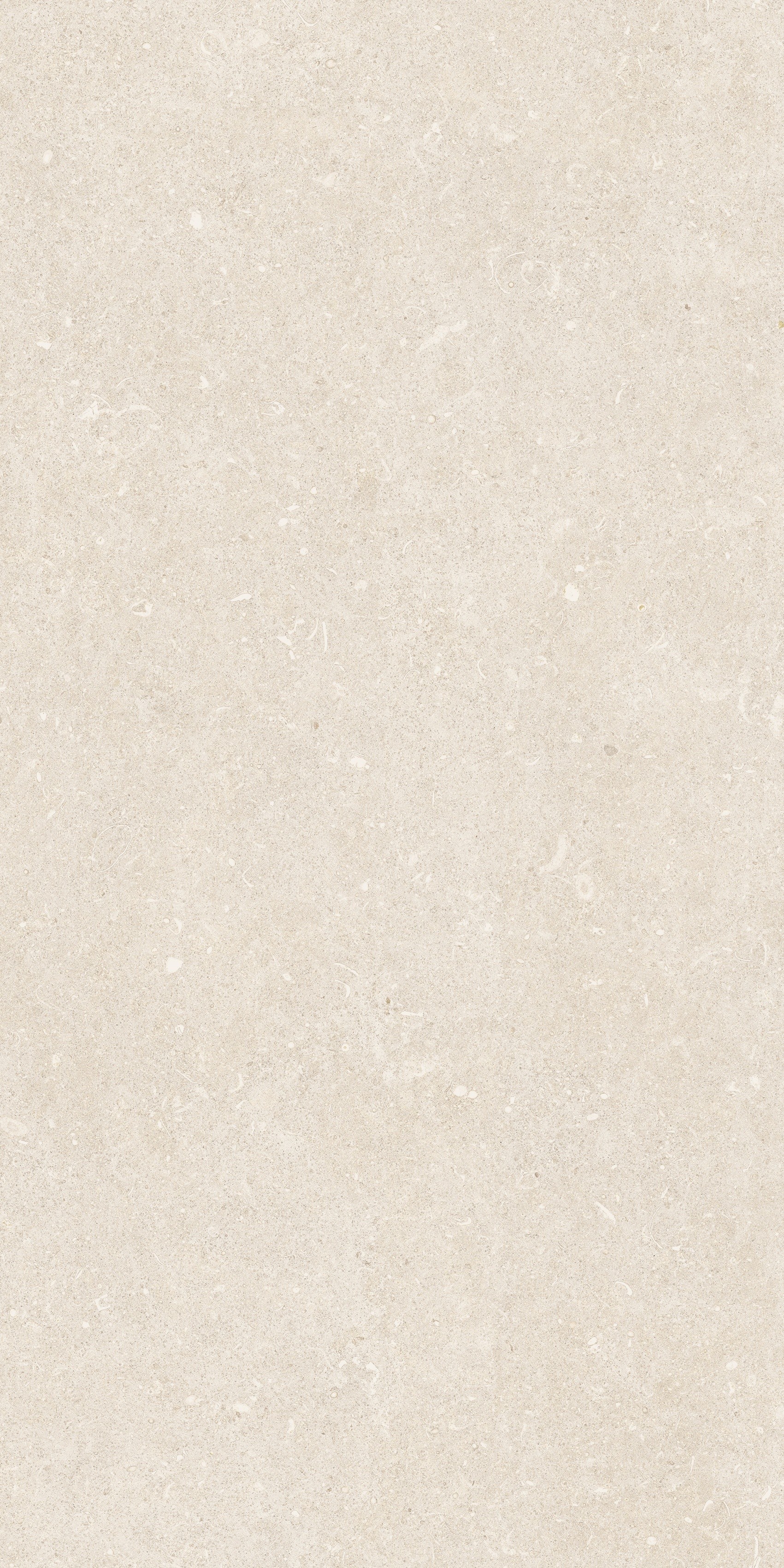 785508 Rinascenza Arena Bianco Antico Grip 20mm 60x120 Casa Dolce Casa