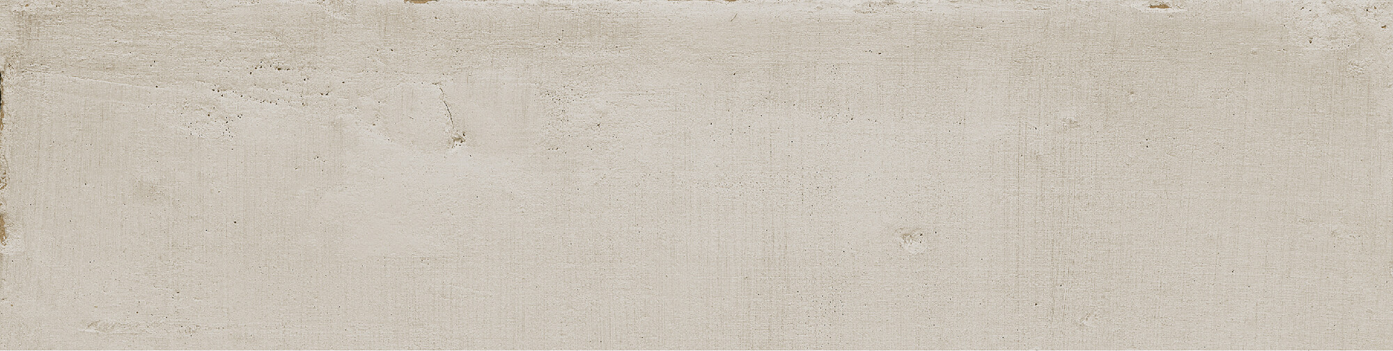 37701 Lagoon Taupe 6x24,6 Harmony фото 17