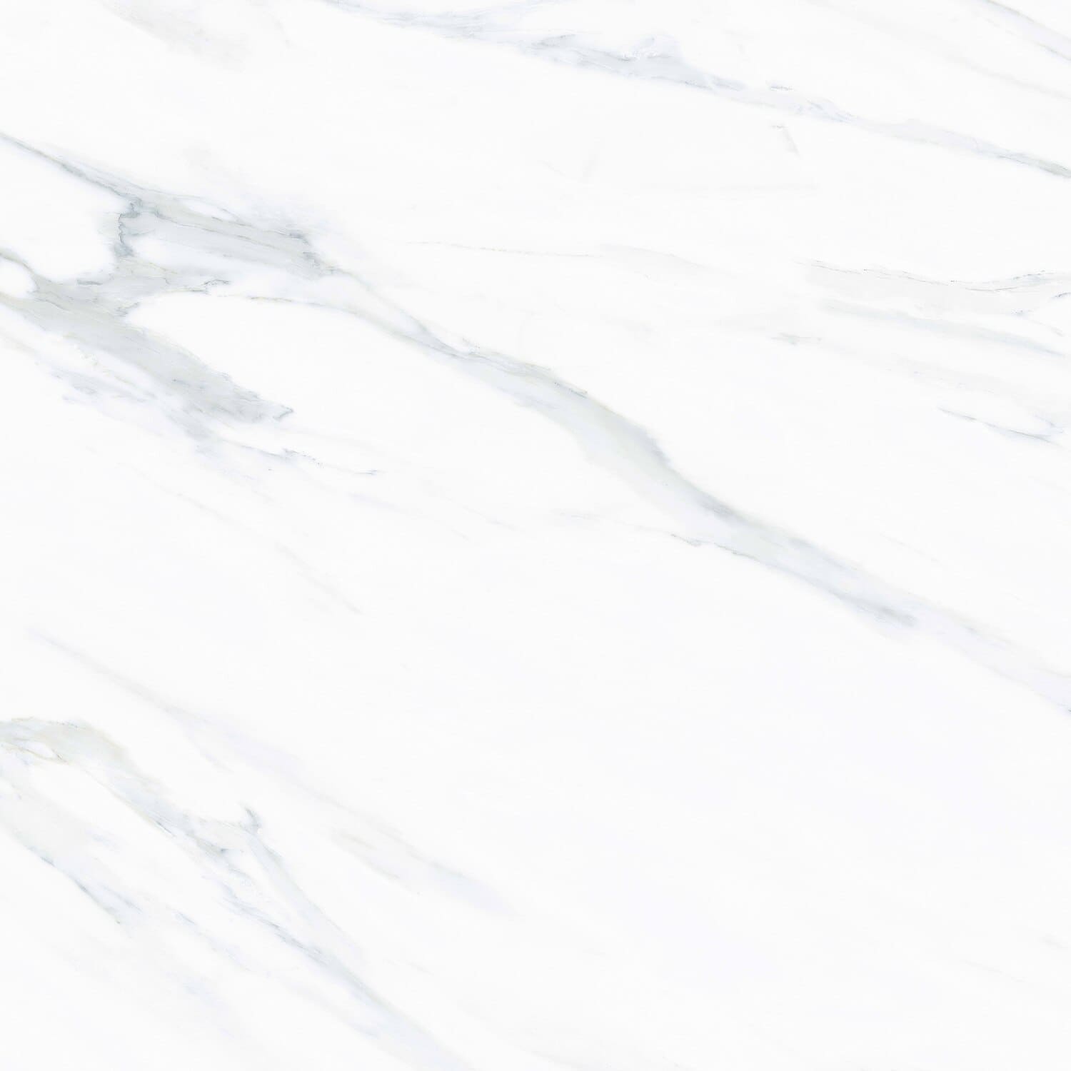 166496 Narnia Polished 60x60 Pardis Ceramic Pazh