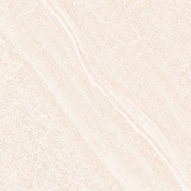 К6334 Duna Sand Matt 60x60 EVOtile фото 2