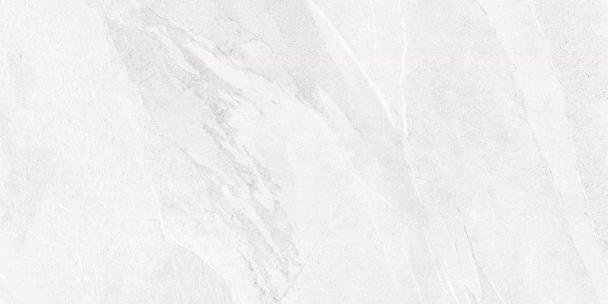 Ground Pearl Matt 60x120 Art Ceramic
