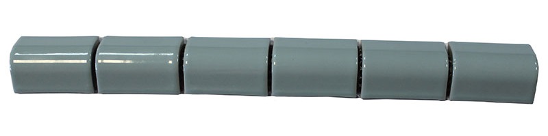 TA061 керамика глянцевая 51x306 NSmosaic