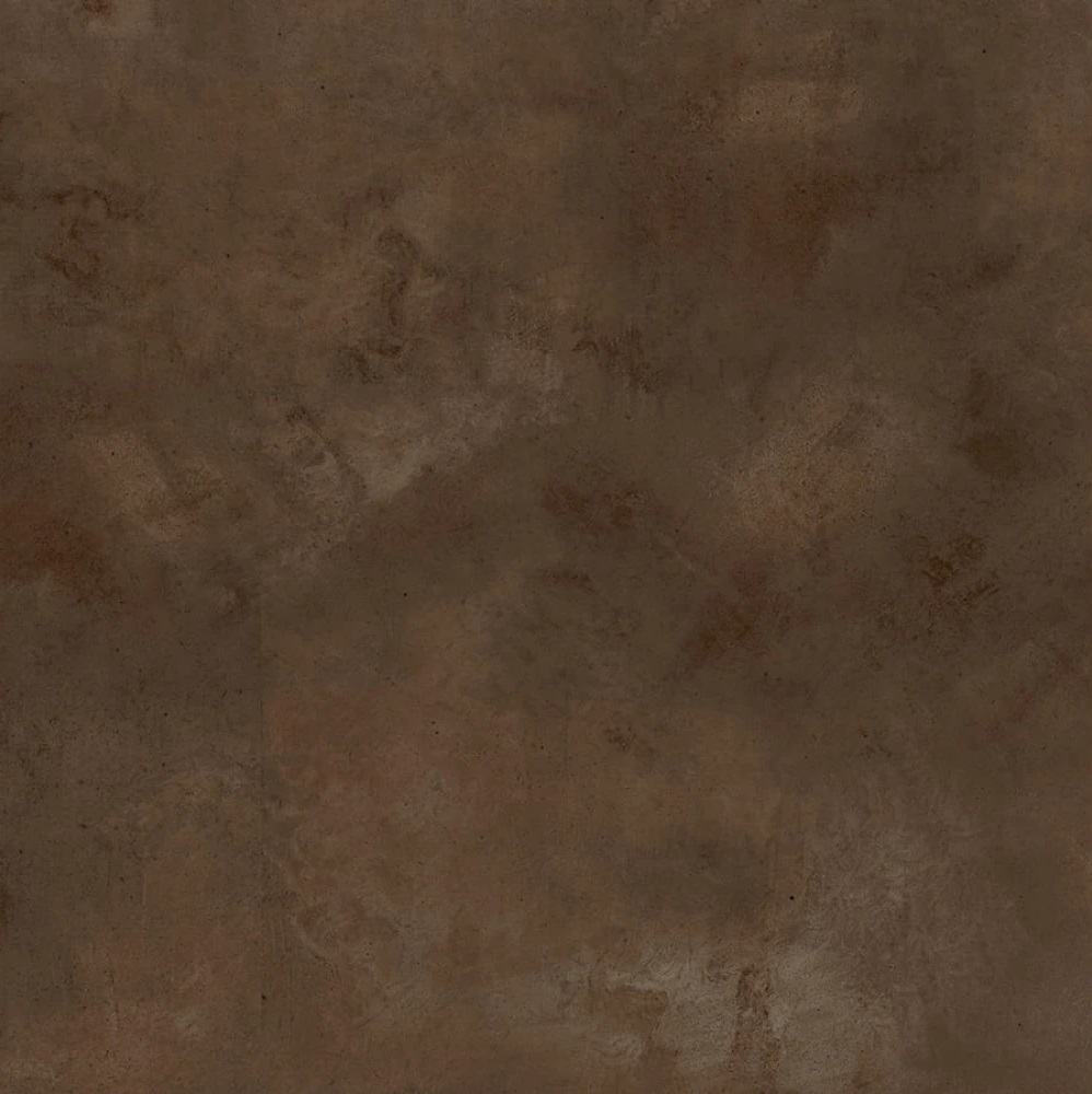 GRS08-02MD Каштановый блеск / Chestnut Glow карвинг 600х600х10 Gresse фото 13