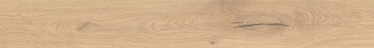 AX3N Log Bright Oak Forest Matte 18,5x150 Atlas Concorde