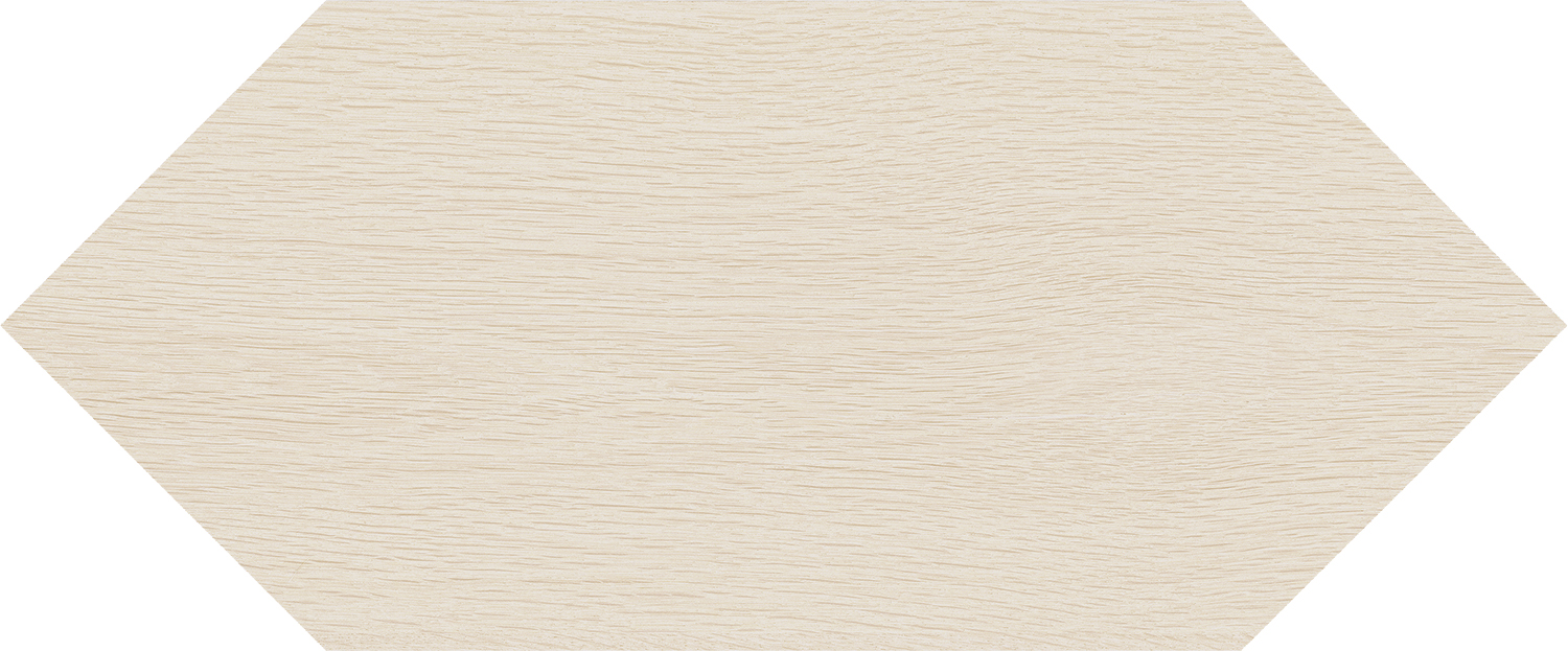 35011 Монтиш бежевый светлый матовый 14х34 Kerama Marazzi