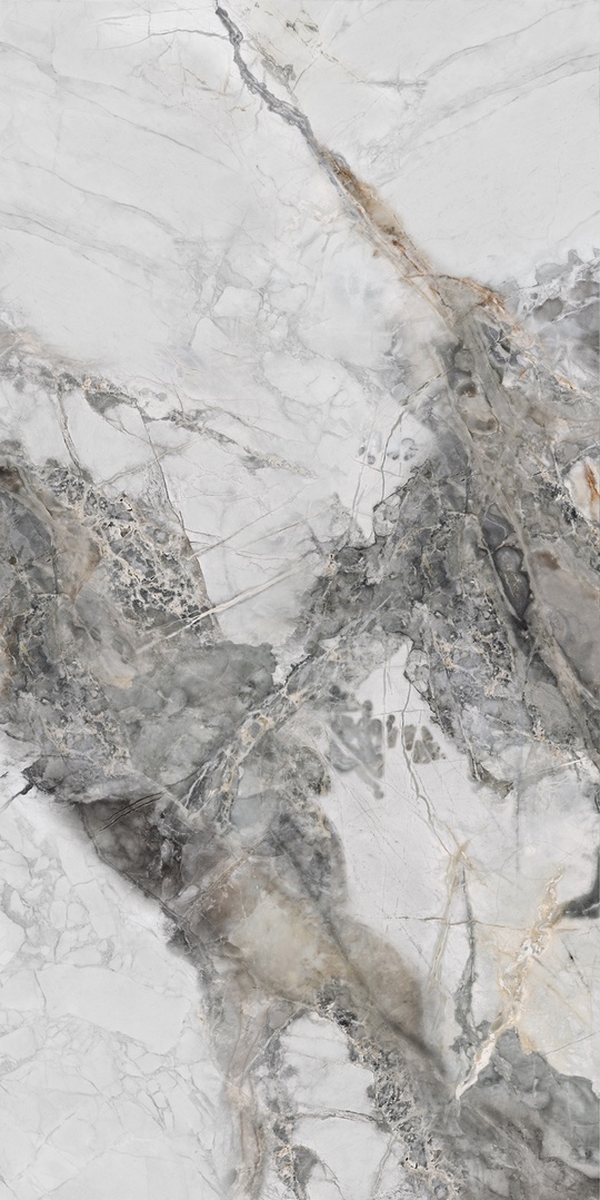 AC126188B Marcelino Digital Glazed 60x120 Artecera