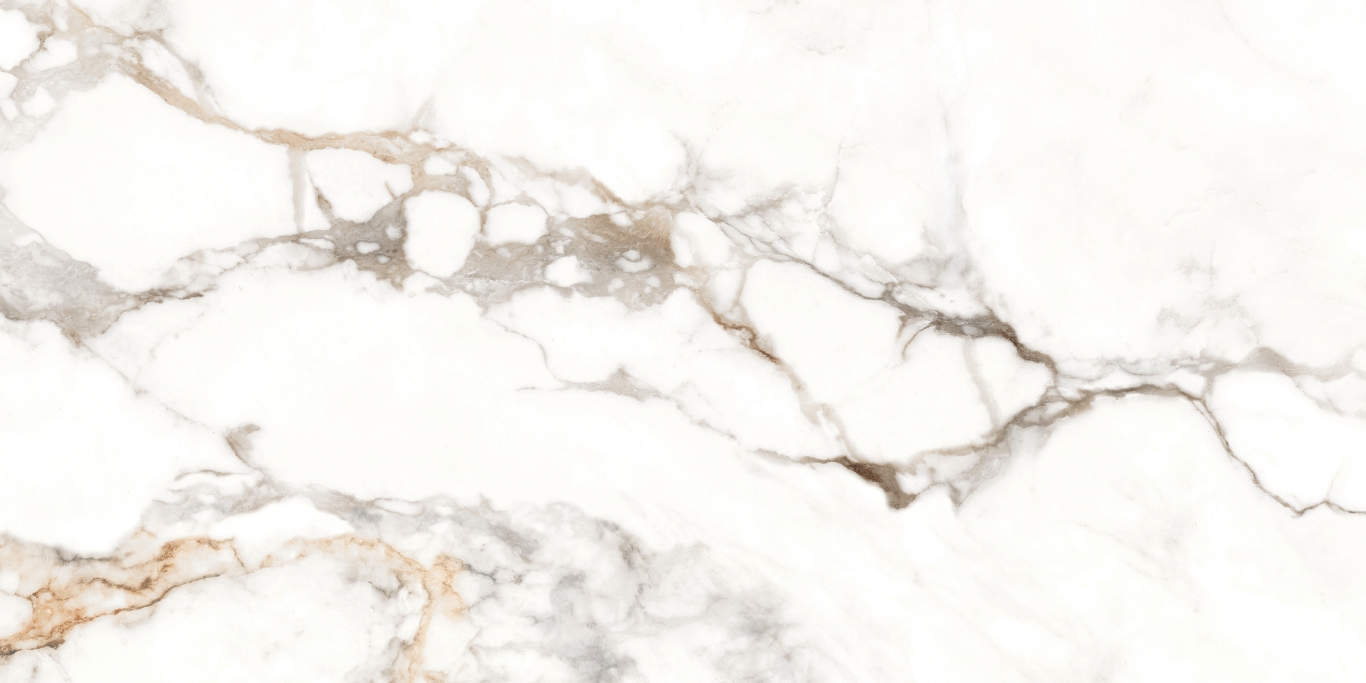ETMAR1201GL60120 Antique Carrara Glossy 60x120 Eternal