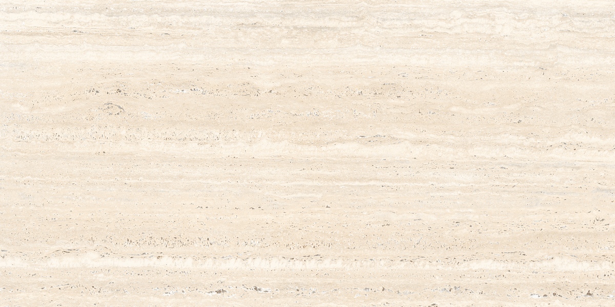 N80017 Asian Beige Polished 60x120 Neodom