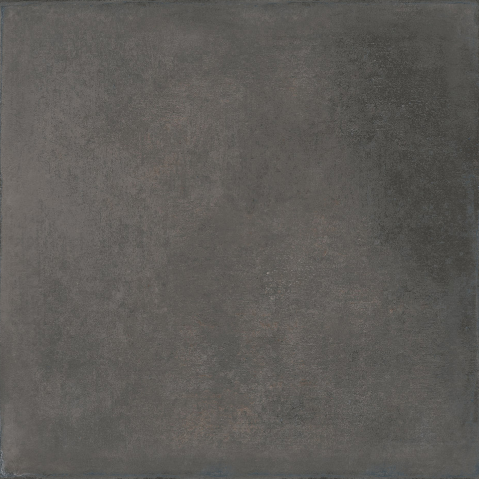 88355 Crete Piombo Matt 60x60 Cerdomus