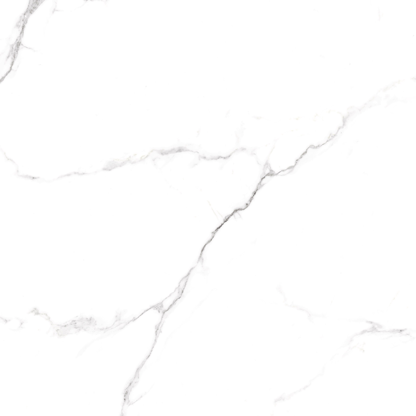 RT6015-A Statuario Fine Matt Rustic 60x60 Arcadia Ceramica фото 10