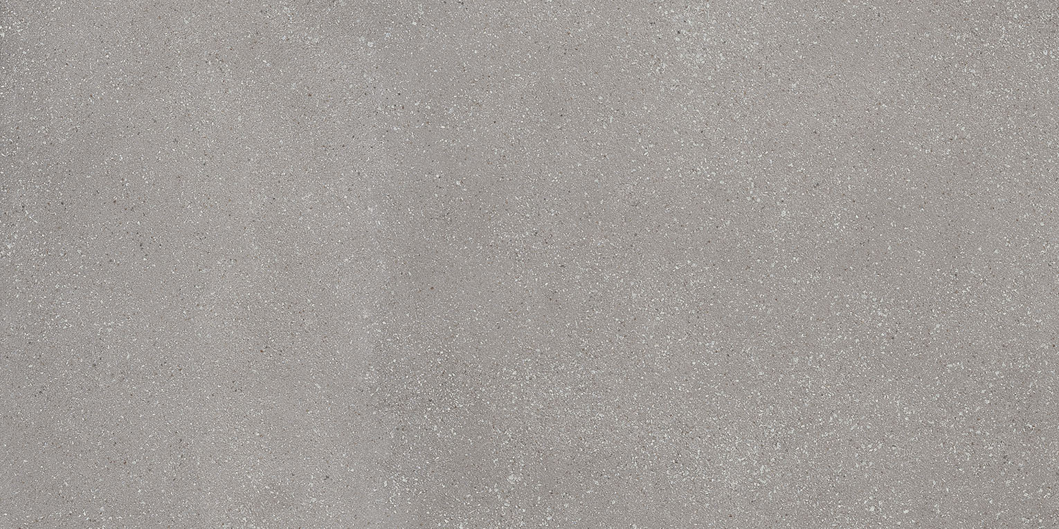 109691 Cohesa Antracite Matt Rett 60x120 Cerdomus фото 6