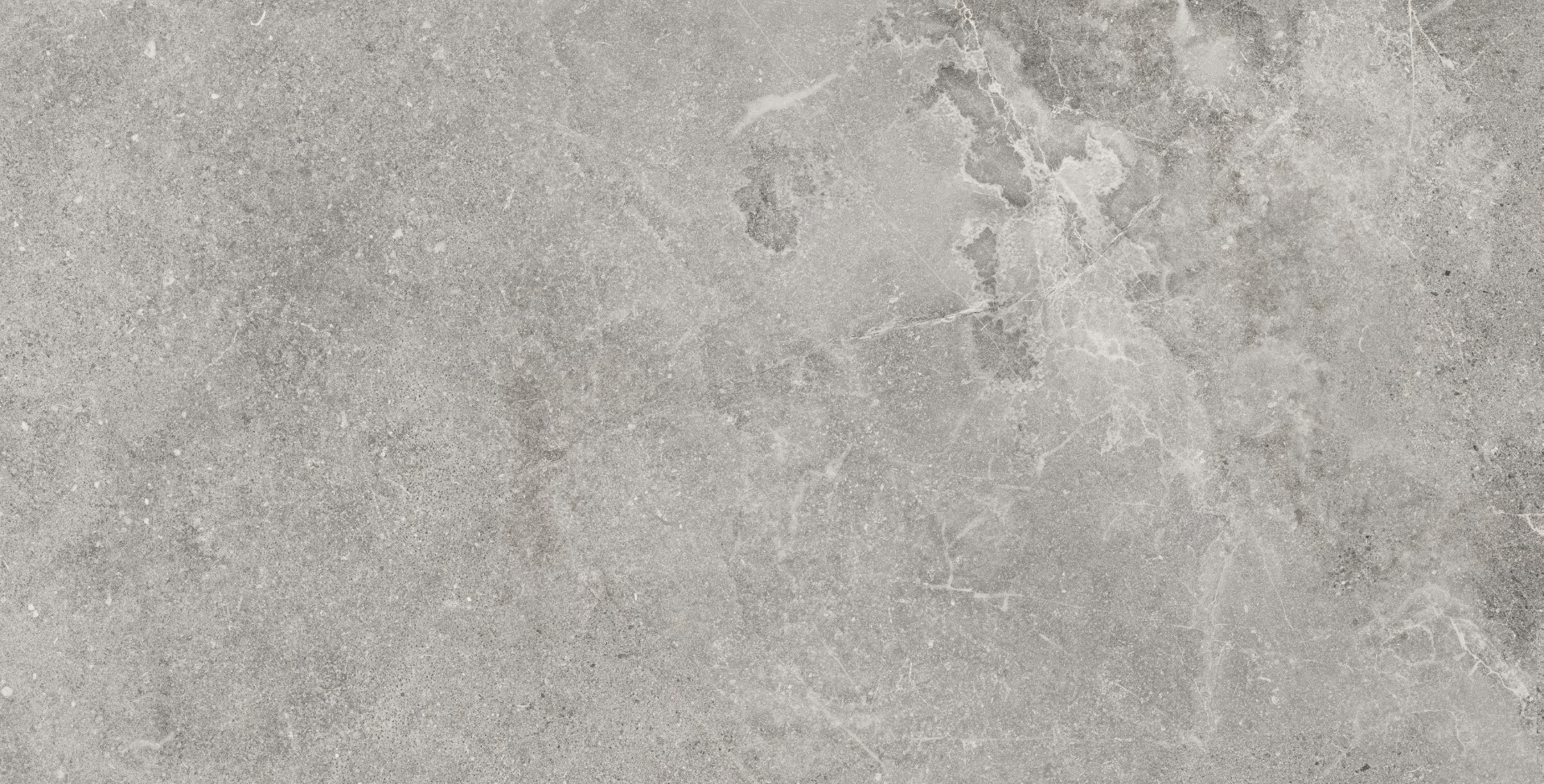 Dome Ash Rectificado 60x120 Baldocer фото 2