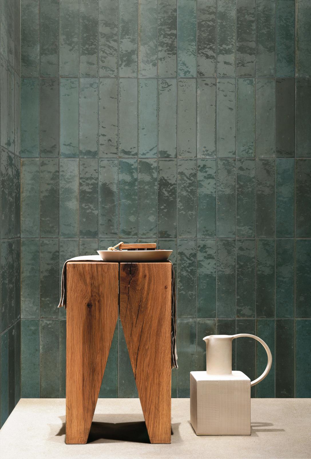 Look Ragno Marazzi