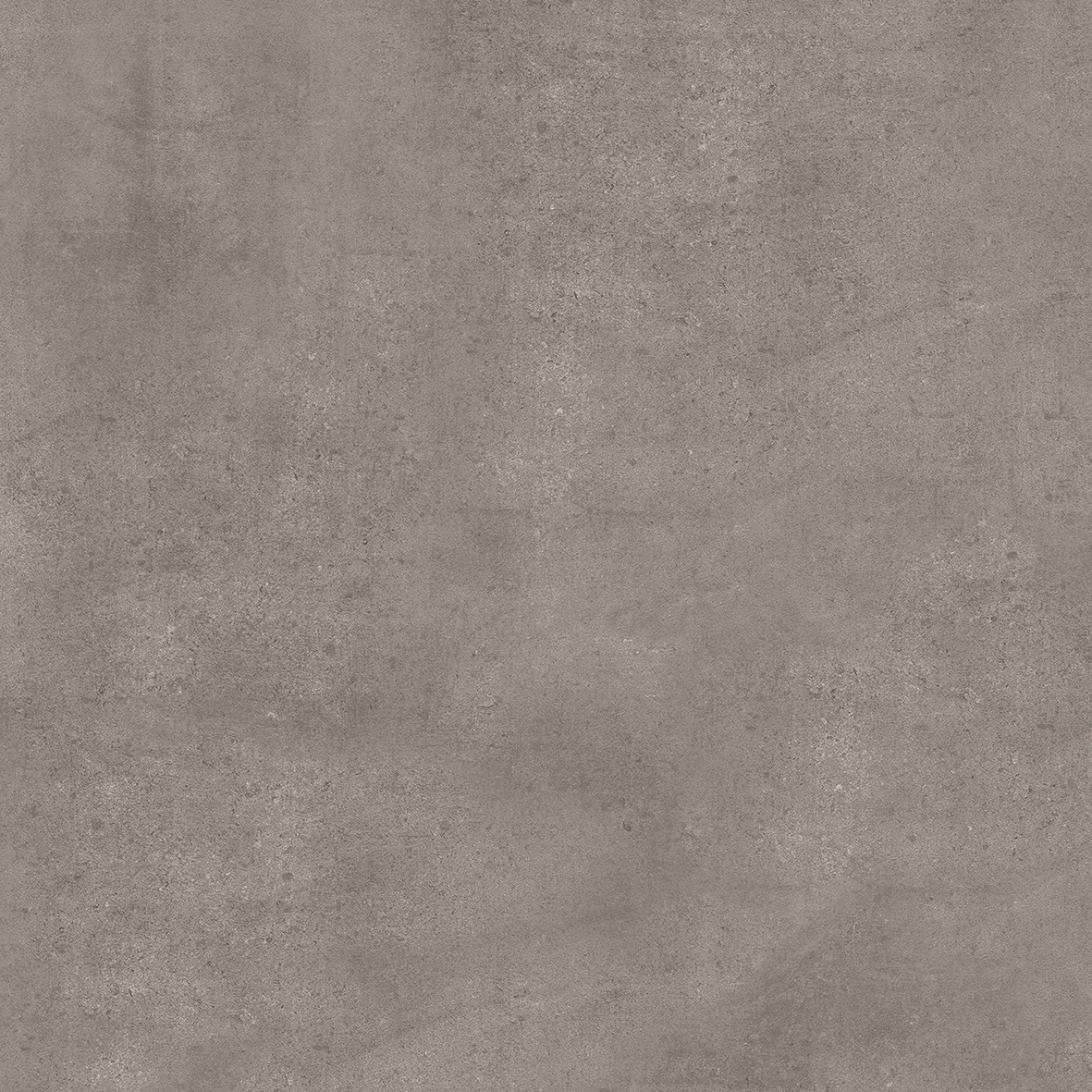 Spectra Gris 80х80 Laparet