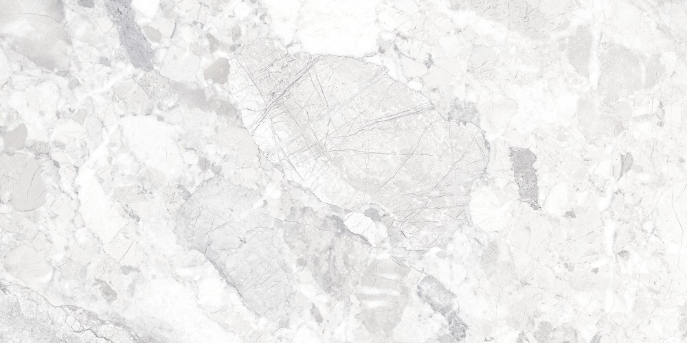 27362 Dreamy Cloud/75,5X151/EP 75,5x151 Peronda