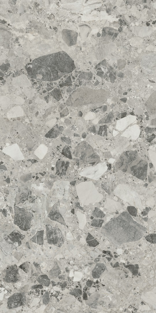 610010002688 Continuum Stone Grey 80x160 Italon
