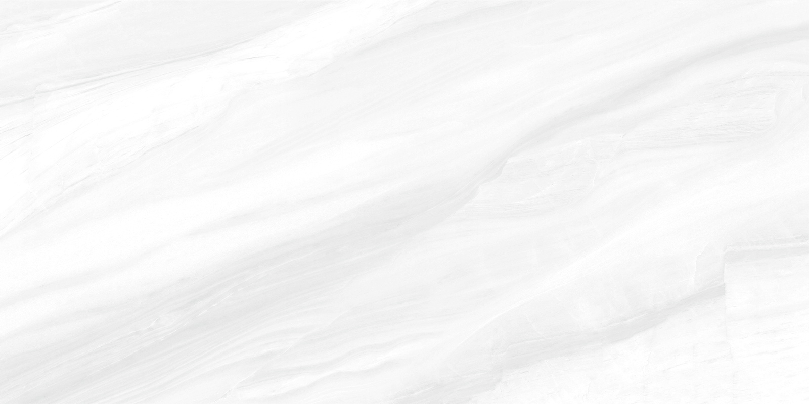 60120BAL00P Barcelo White 60x120 LCM