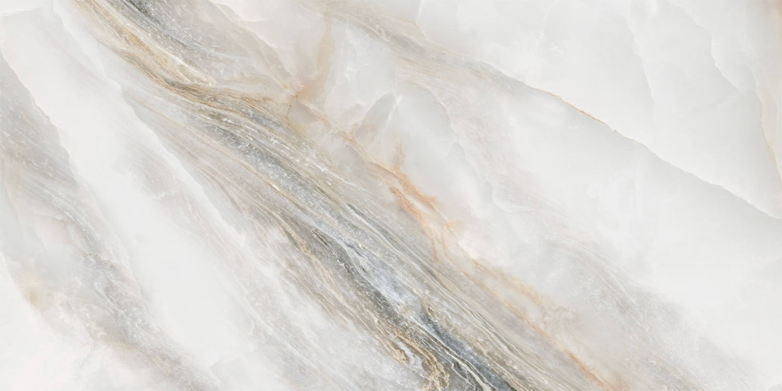 D120227L Estelle Beige 600x1200x9.5 Delacora