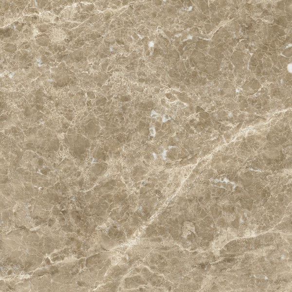 VENECIA LIGHT 45x45 Click Ceramica