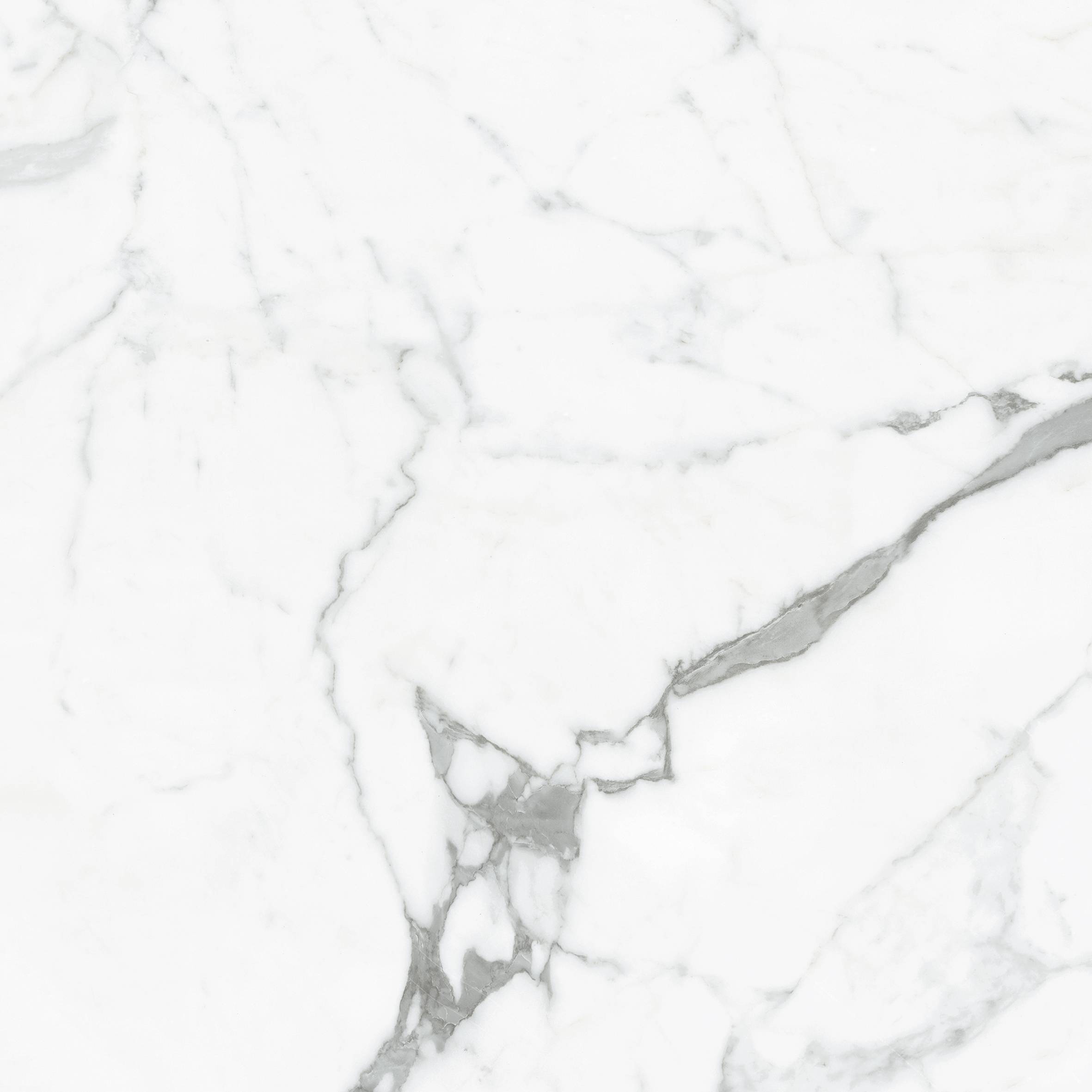 Elegant Statuario 60x60 SotGres