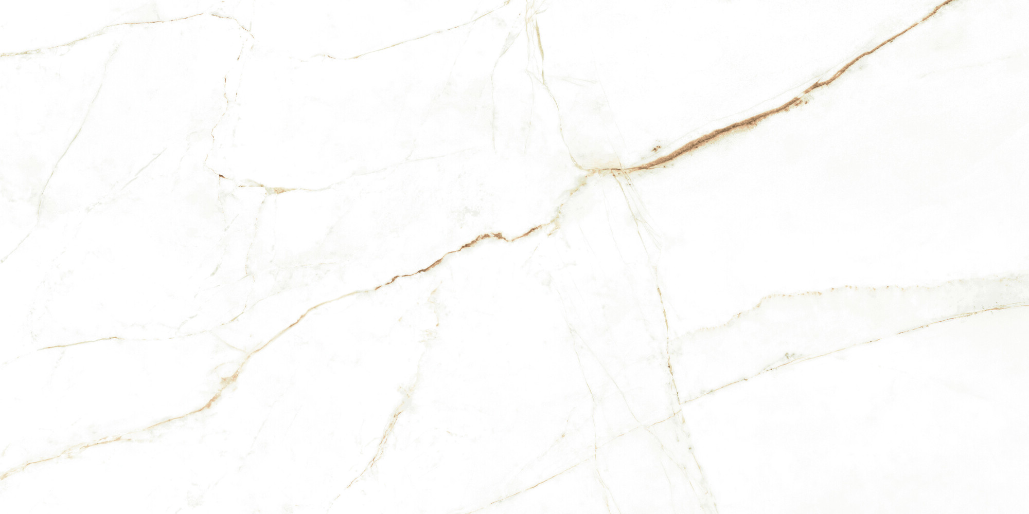 38712 Dual White NT/60X120X0,9/C/R 60x120 Peronda фото 6