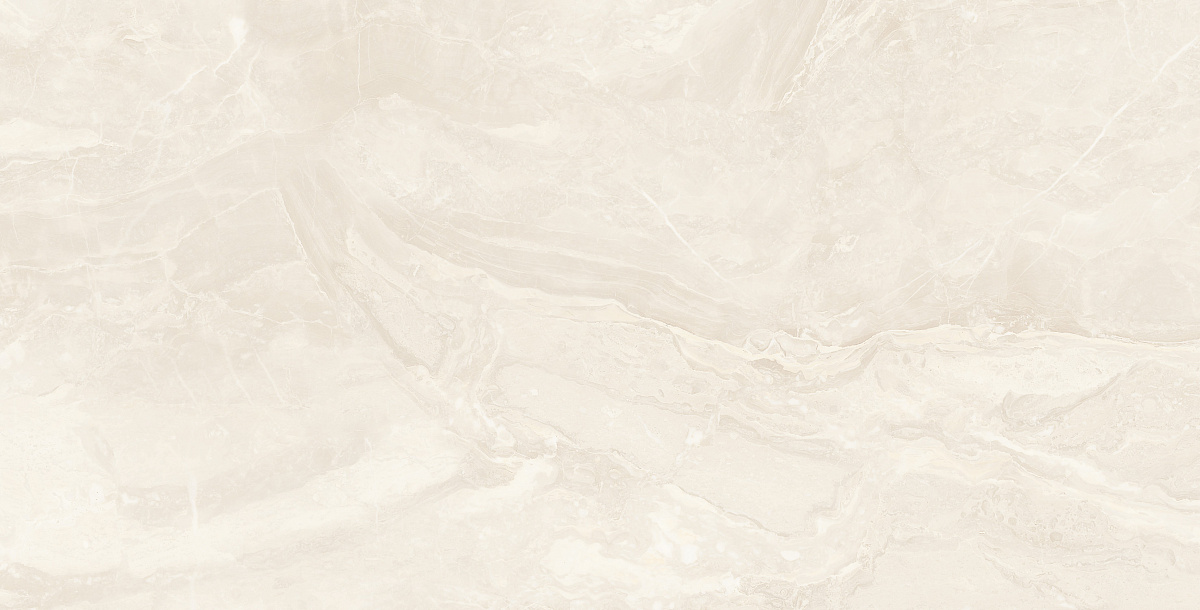 Torino Crema MT 60x120 Керлайф
