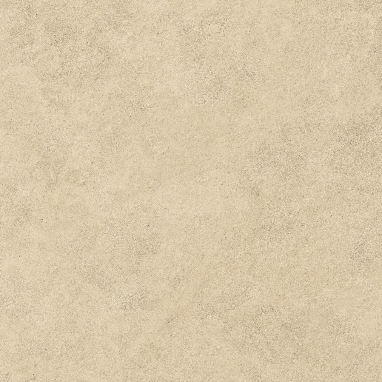 AYCI Boost Icor Dune Outdoor 20mm 120x120 Atlas Concorde