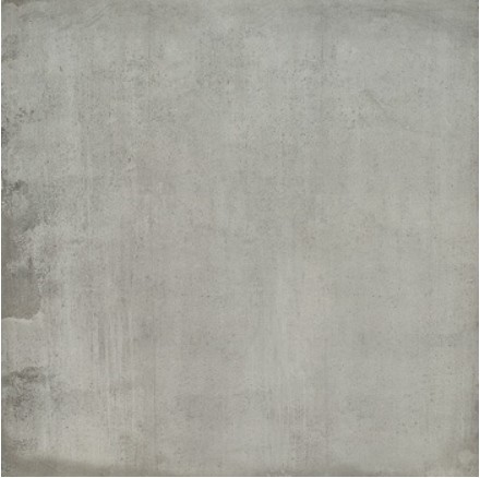 WATERFRONT 60G 60x60 LEONARDO 1502