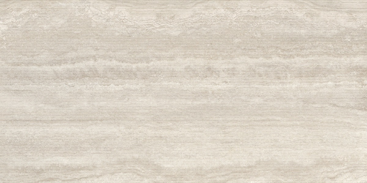 232478 Lugano Decor Cream Matt 60x120 ProConcept фото 8