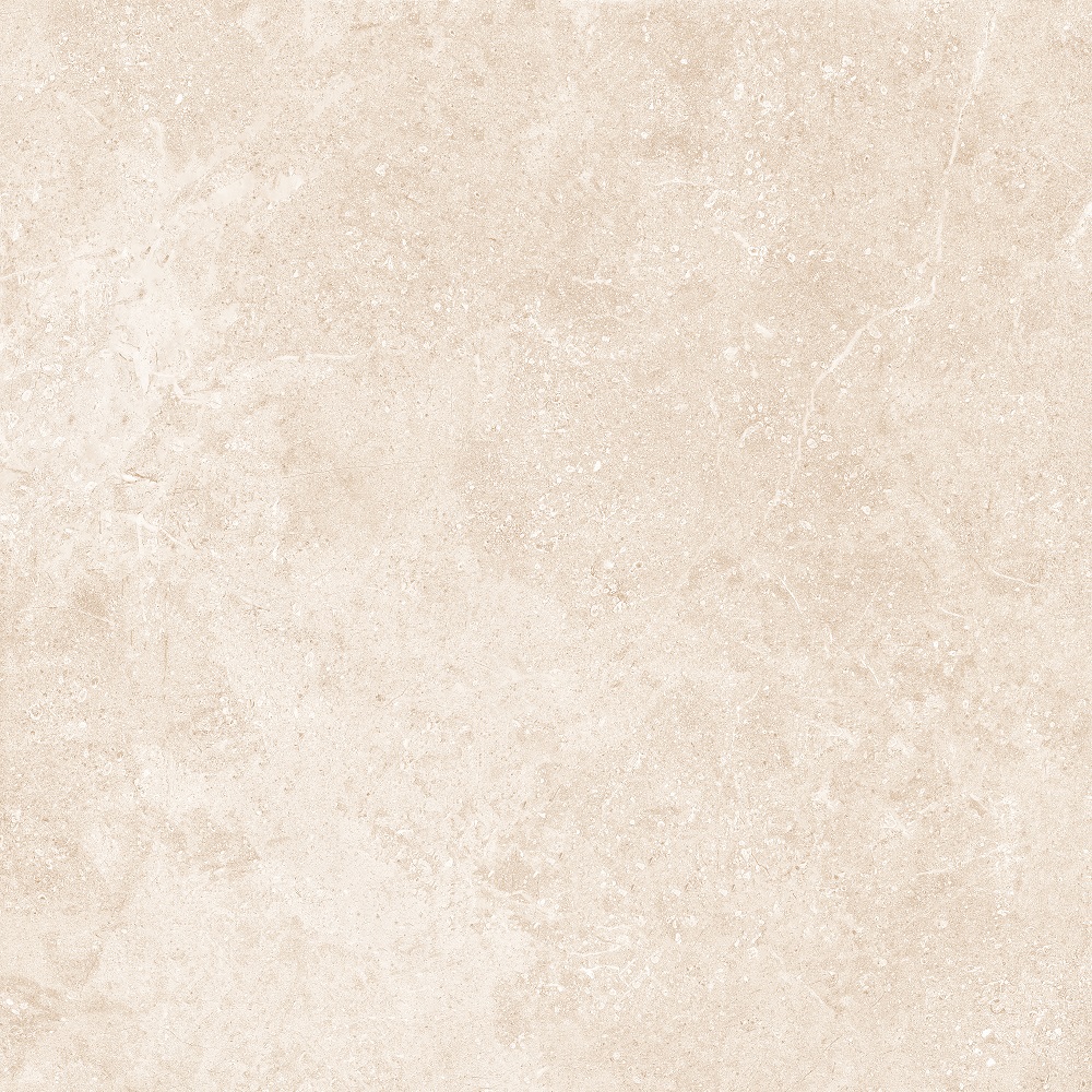 GT60600902MR Onda Бежевый 60x60 Global Tile