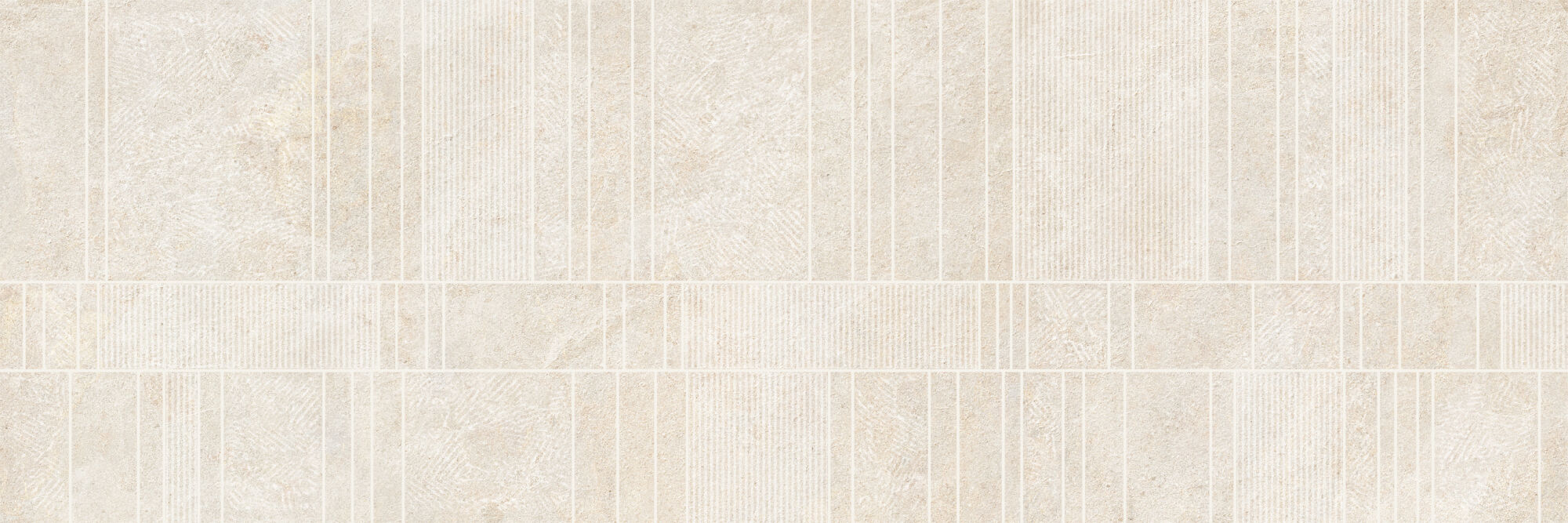 41764 Haven Bone Dec/33,3x100x0,98/R Peronda