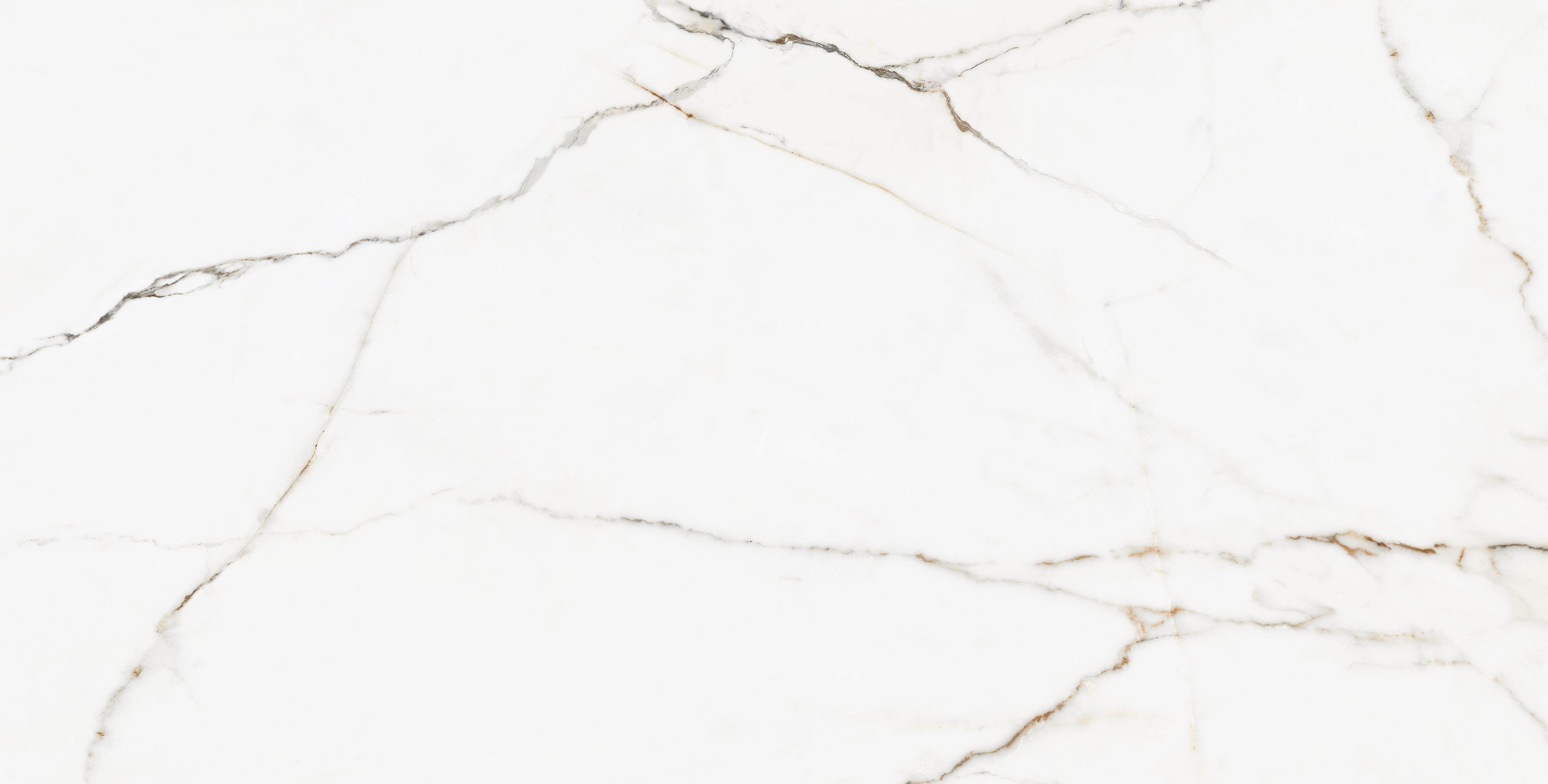 Calcatta Montreal Carving 60x120 Casati Ceramica