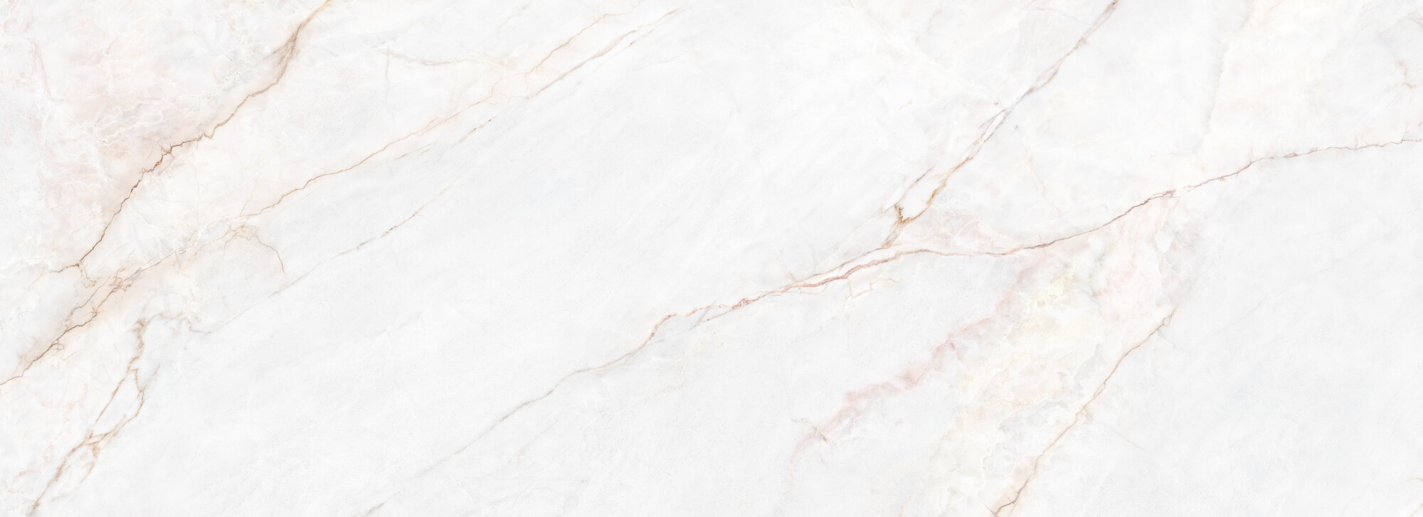 39497 Dahlia White PS 100х275 Peronda фото 10