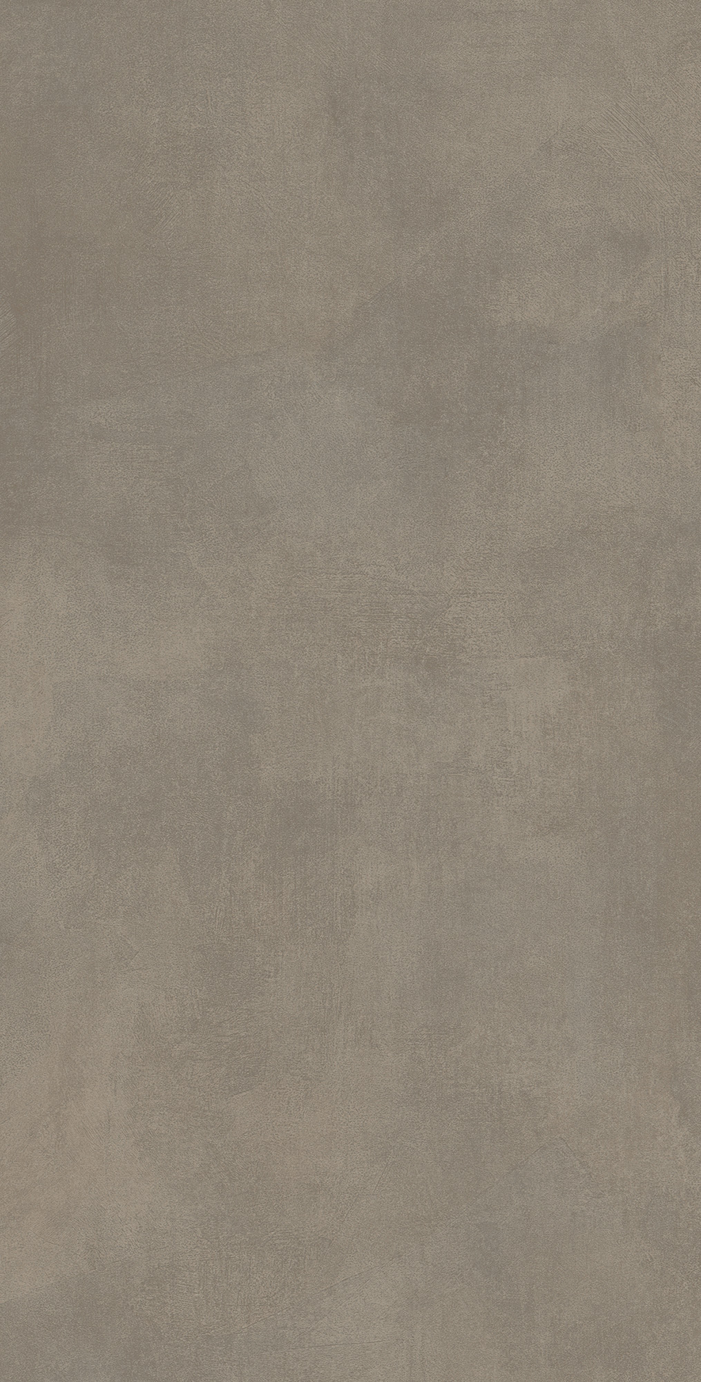 RT7010-B Matrix Moca Matt Rustic Punch 60x120 Arcadia Ceramica