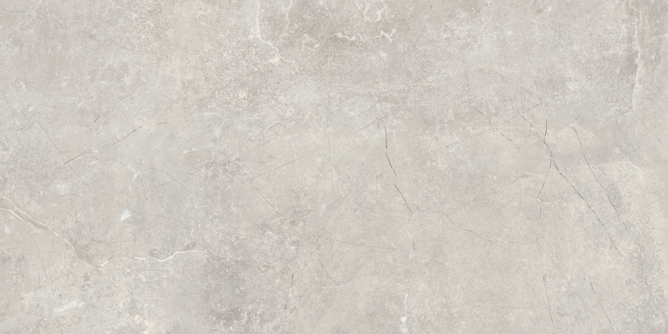 Concept Pearl 60x120 Baldocer