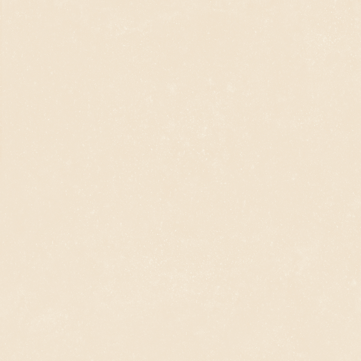 4101180 Nok Ivory 120x120 41ZERO42