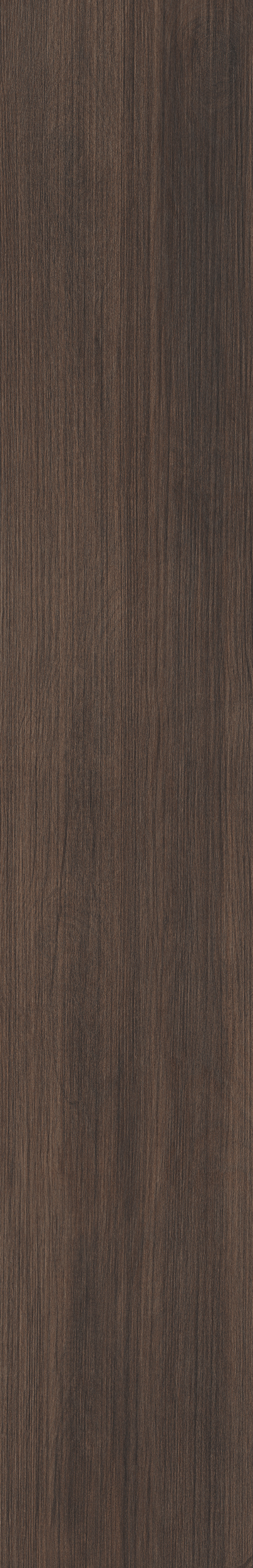 DL02 Даларна Коричневый Неполированный Рект 19,4x120x9 Ametis by Estima фото 9