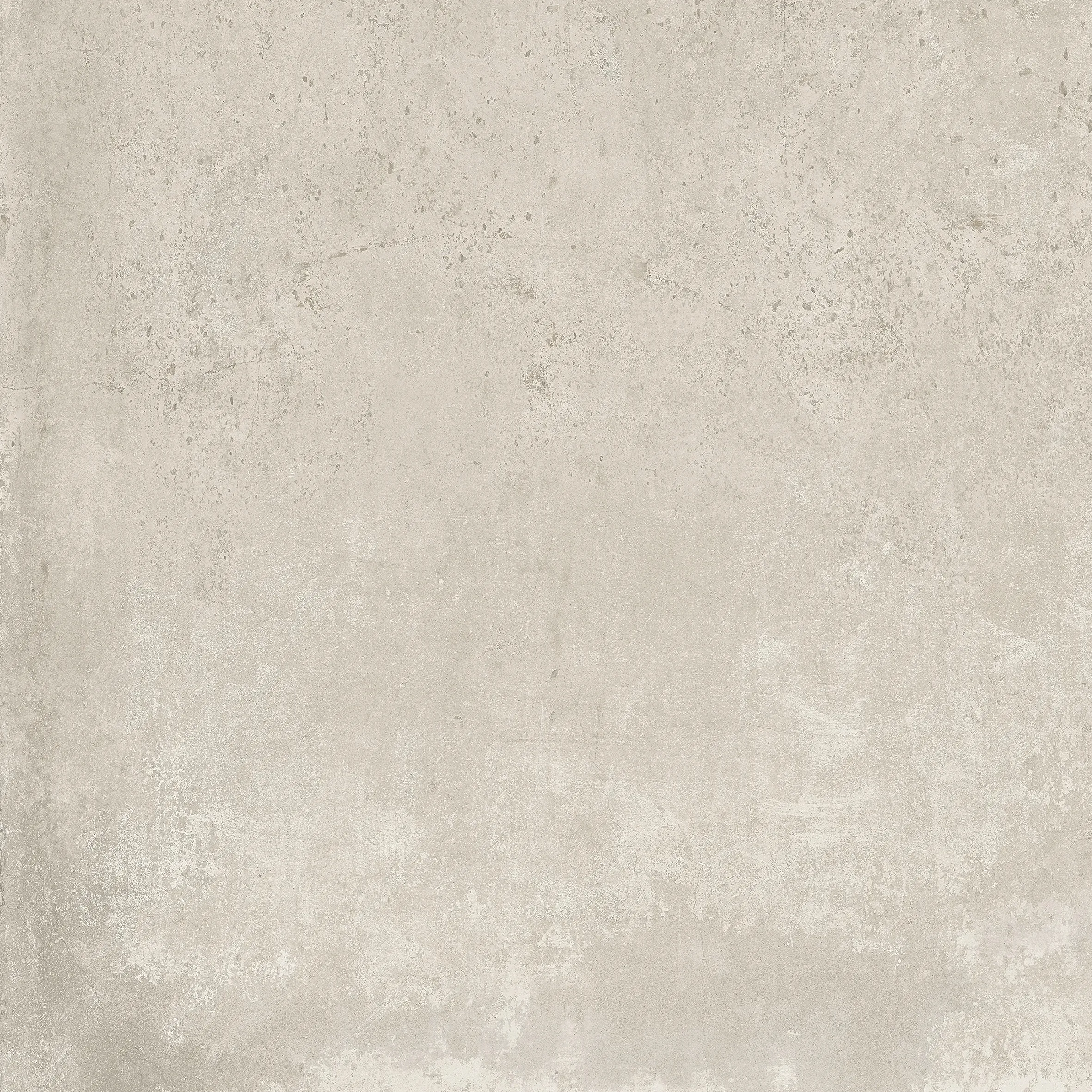 IS9001-A Cordoso Ivory 60x60 Arcadia Ceramica