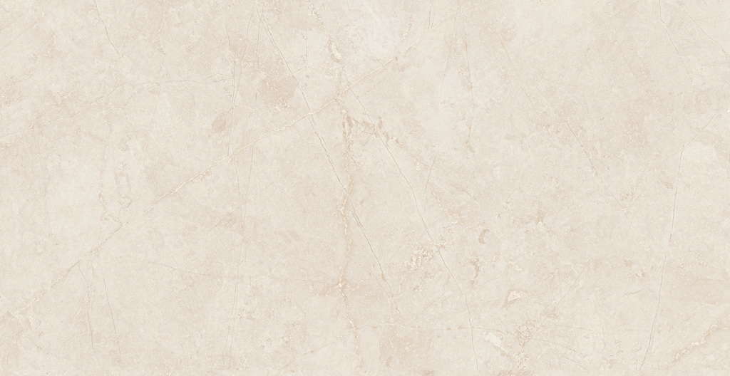 MA02 Light Beige неполированный 60x120 Ametis by Estima