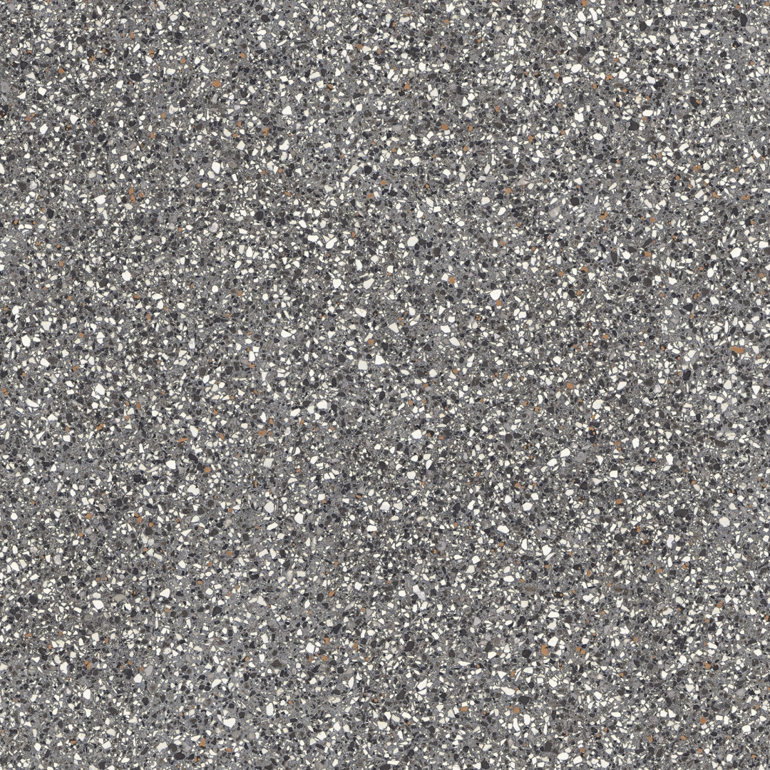 39087 Fs Road Moon AS/90X90X0,9/C/R 90x90 Peronda фото 10