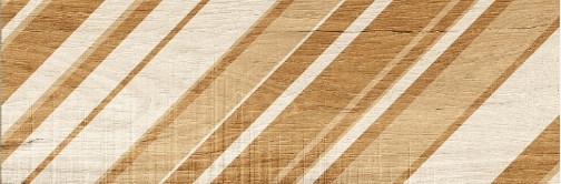G-80/MR/d02 Home Wood 20x60 Grasaro